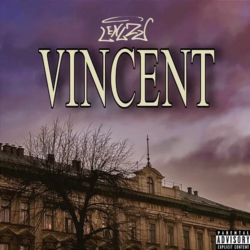 Vincent len.czu