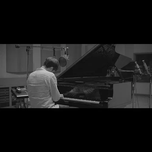 Vincent James Blake
