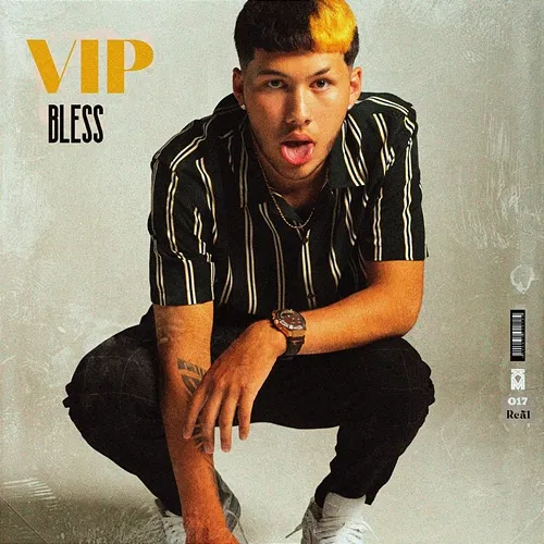 Vip Elizalde