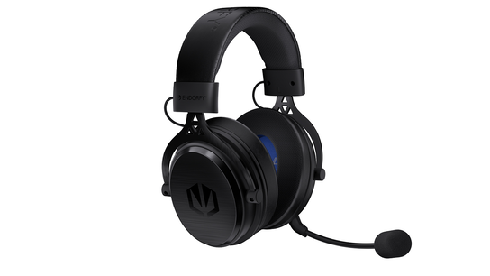 Viro Wireless ENDORFY