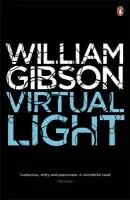 Virtual Light Gibson William