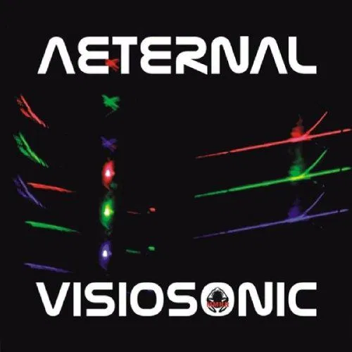 Visiosonic Various Artists