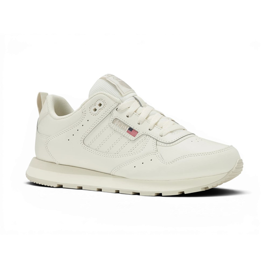 Vista Runner K-Swiss