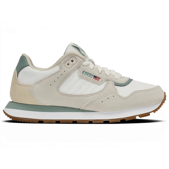 Vista Runner T K-Swiss