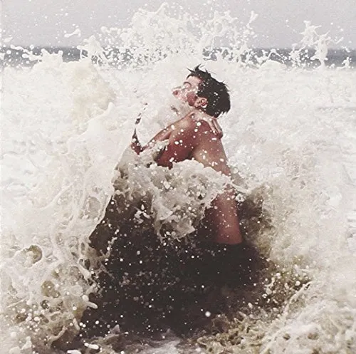 Vital Anberlin