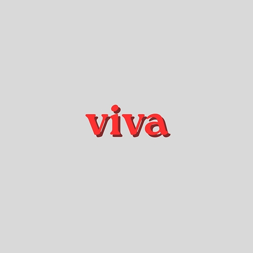 viva domi 27