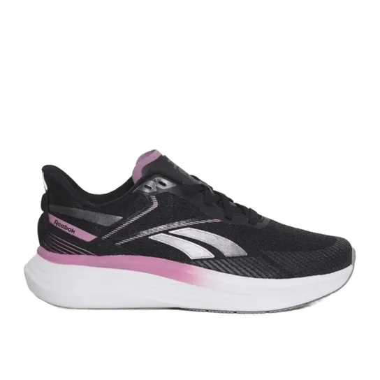 Viva Speed Reebok
