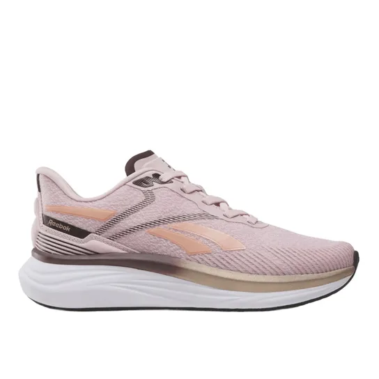 Viva Speed Elemental Reebok