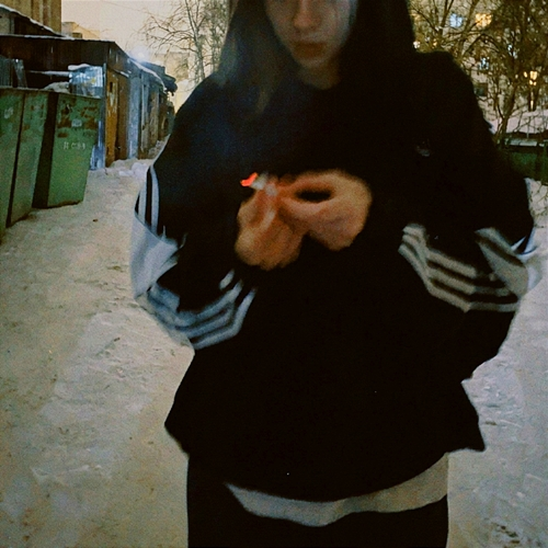 Vixa Icxn