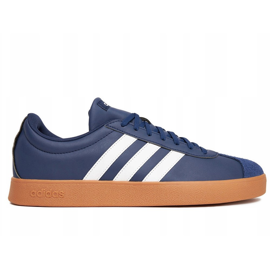VLCOURTBASEJR2212 Adidas