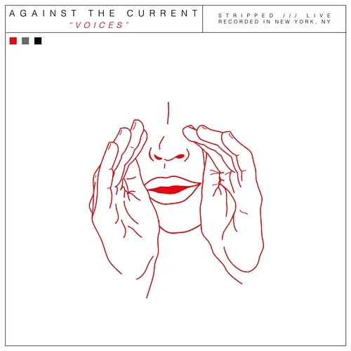 Voices Against The Current