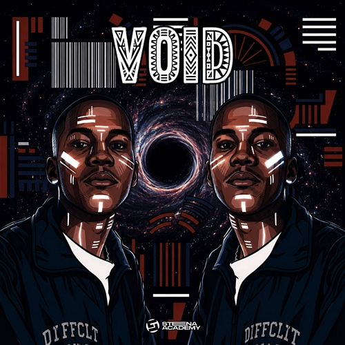 VOID Potassium_101