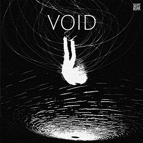 VOID Kh44ki, ProdByHanan