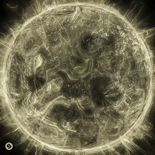 VOID hbrp, Adnan Veron