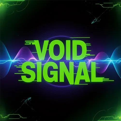 void signal Zynelz
