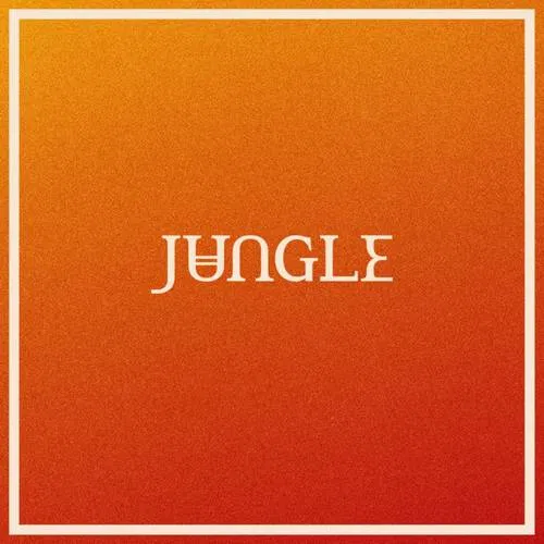Volcano Jungle