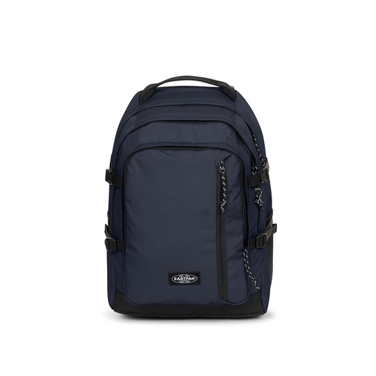 Volker Pro Eastpak