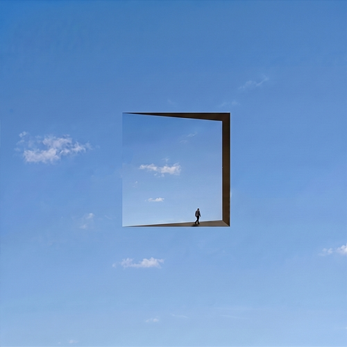 Volo Andr3w, DDiT