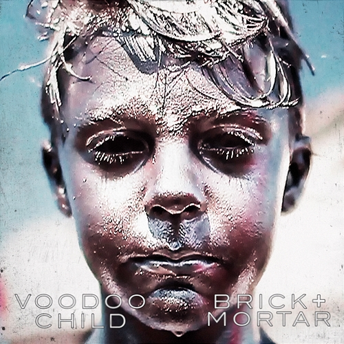 Voodoo Child Brick + Mortar