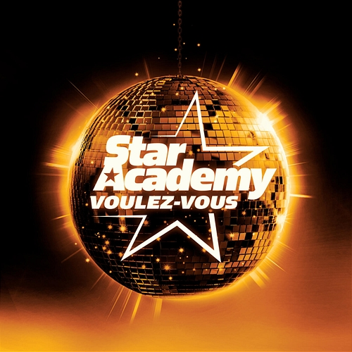 Voulez-Vous Star Academy