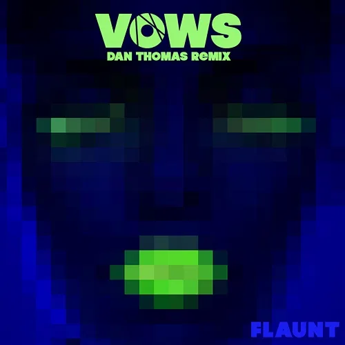 Vows Flaunt