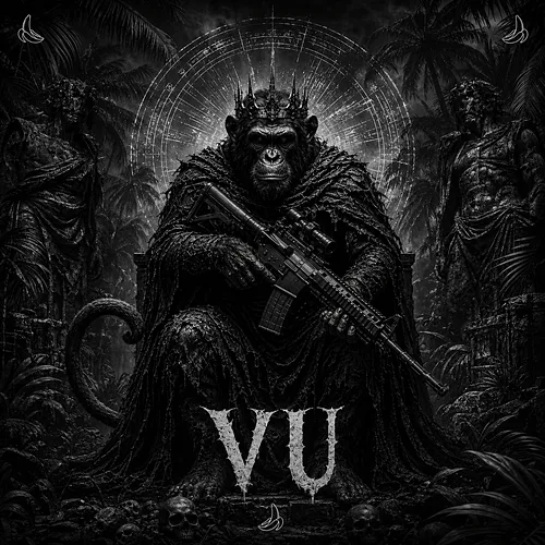 VU Yxgor
