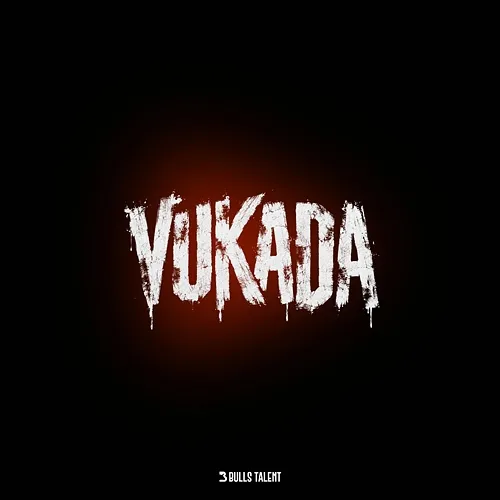 VUKADA Lawrie, Mc Dobella