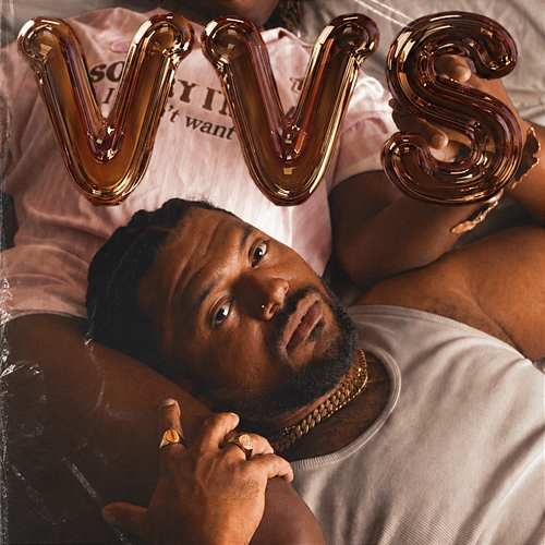 VVS BENSH47