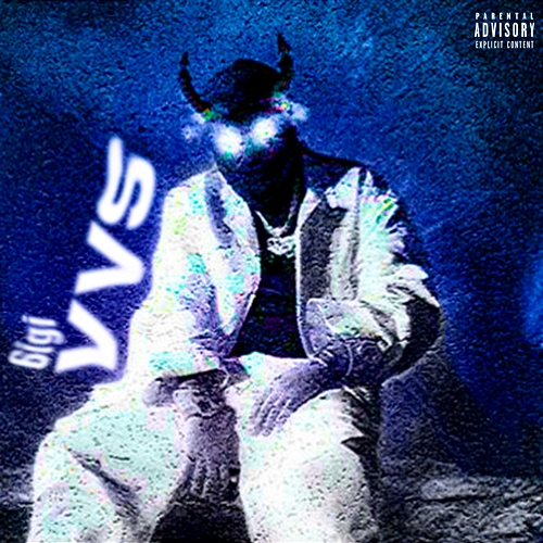 VVS 6igi