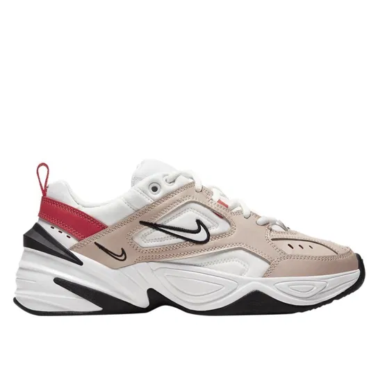 W M2K Tekno Nike