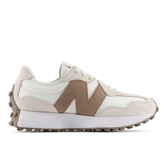 W327SUCSUCBeige New Balance