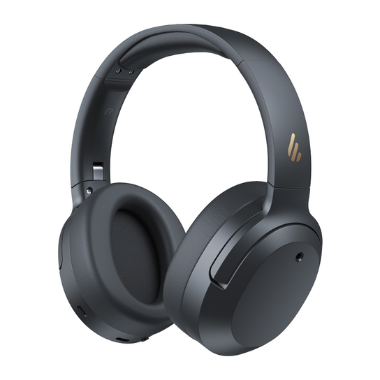 W820NB Plus V25 gray Edifier