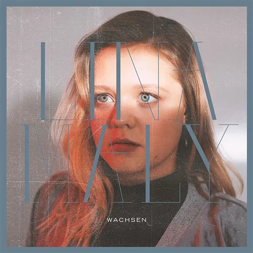 Wachsen Lina Maly
