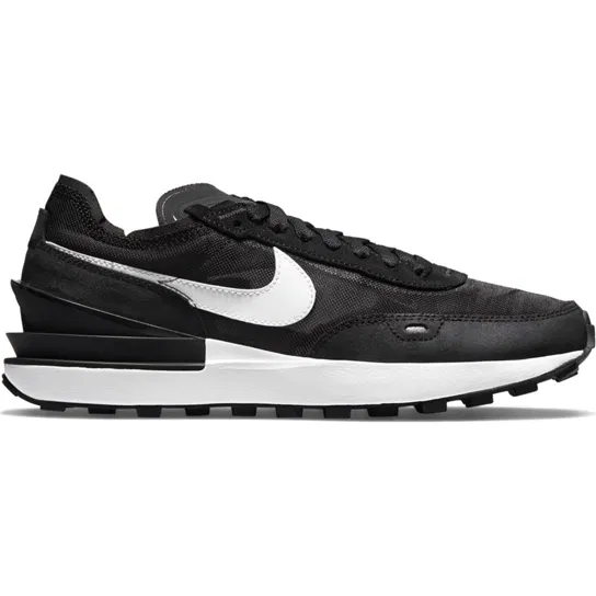 Waffle One Nike