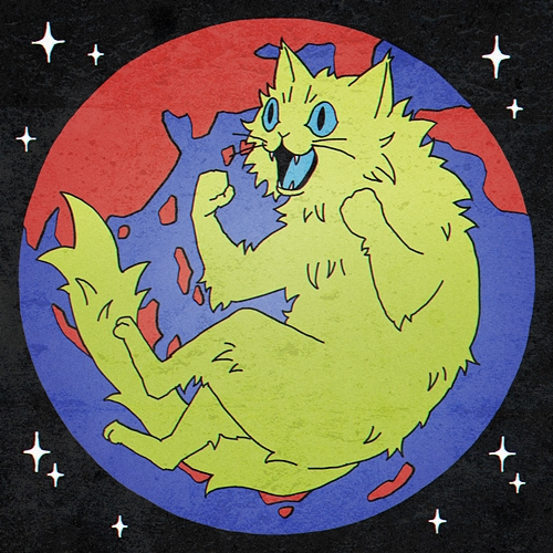 Wagaeikouyo Syudou