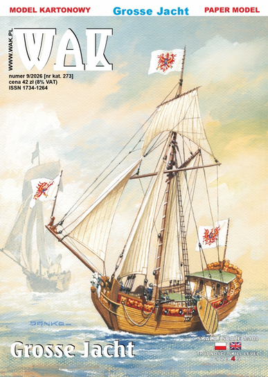 Wak Wydawnictwo WAK