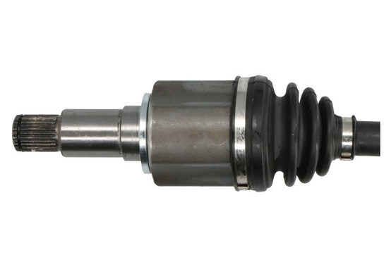 Wał napędowy PASCAL G28013PC Pascal
