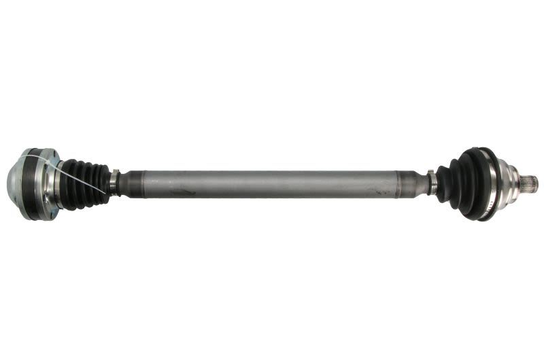 Wał napędowy PASCAL G2A005PC Pascal