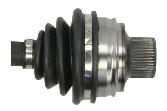 Wał napędowy PASCAL G2A007PC Pascal