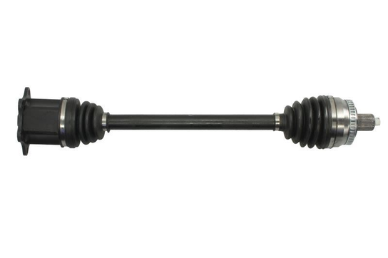 Wał napędowy PASCAL G2A009PC Pascal