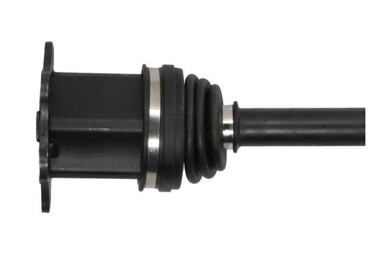 Wał napędowy PASCAL G2A010PC Pascal