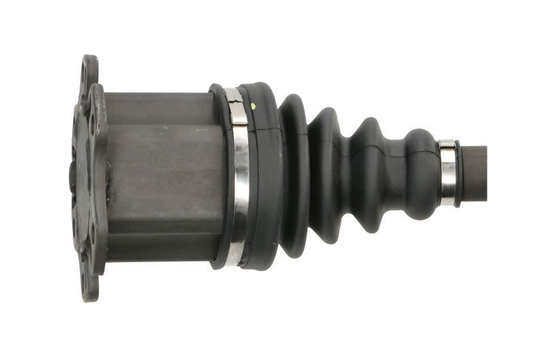Wał napędowy PASCAL G2A013PC Pascal