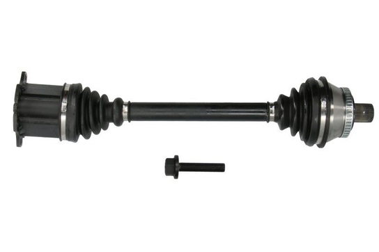 Wał napędowy PASCAL G2A016PC Pascal