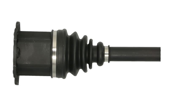 Wał napędowy PASCAL G2A022PC Pascal