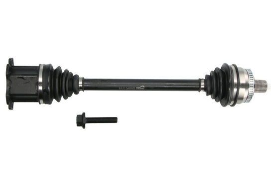 Wał napędowy PASCAL G2A024PC Pascal