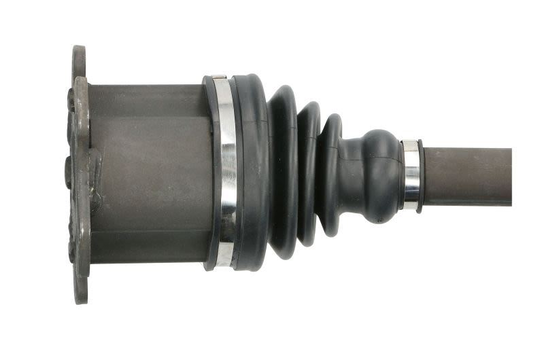 Wał napędowy PASCAL G2A026PC Pascal