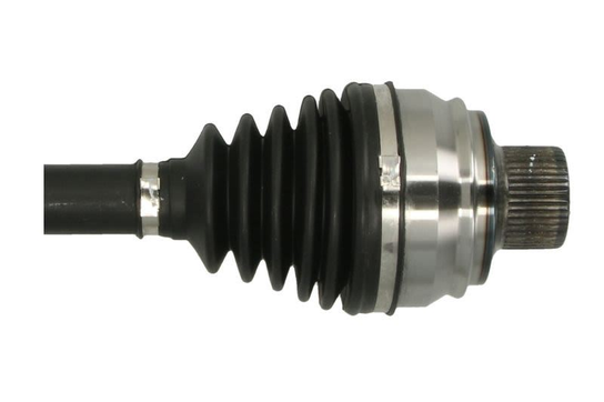 Wał napędowy PASCAL G2A027PC Pascal