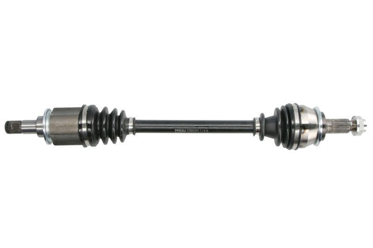 Wał napędowy PASCAL G2B003PC Pascal