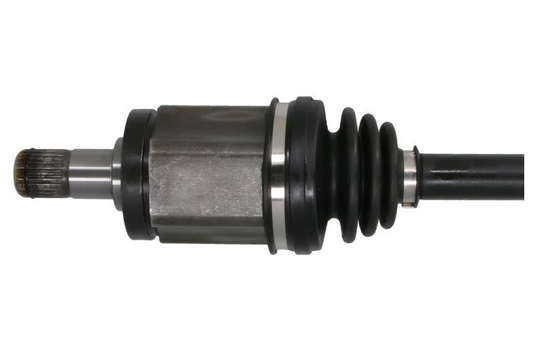 Wał napędowy PASCAL G2B005PC Pascal