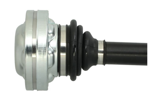 Wał napędowy PASCAL G2B009PC Pascal
